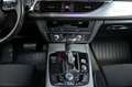 Audi A6 Avant 3.0 TDI quattro crna - thumbnail 16