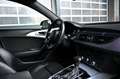 Audi A6 Avant 3.0 TDI quattro Czarny - thumbnail 12