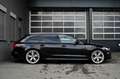 Audi A6 Avant 3.0 TDI quattro Black - thumbnail 5