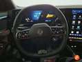 Renault Espace Esp. Alpine full hyb. E-T 147kW 5p Rojo - thumbnail 19