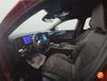 Renault Espace Esp. Alpine full hyb. E-T 147kW 5p Rojo - thumbnail 14