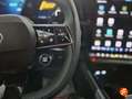 Renault Espace Esp. Alpine full hyb. E-T 147kW 5p Rojo - thumbnail 22