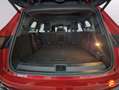 Renault Espace Esp. Alpine full hyb. E-T 147kW 5p Rojo - thumbnail 5