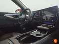 Renault Espace Esp. Alpine full hyb. E-T 147kW 5p Rojo - thumbnail 18