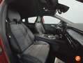 Renault Espace Esp. Alpine full hyb. E-T 147kW 5p Rojo - thumbnail 15