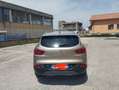 Renault Kadjar Kadjar 1.5 dci energy Bose 110cv edc Bronzo - thumbnail 3