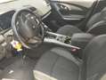 Renault Kadjar Kadjar 1.5 dci energy Bose 110cv edc Bronzo - thumbnail 5