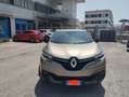 Renault Kadjar Kadjar 1.5 dci energy Bose 110cv edc Bronzo - thumbnail 2