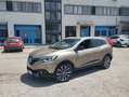 Renault Kadjar Kadjar 1.5 dci energy Bose 110cv edc Bronzo - thumbnail 7