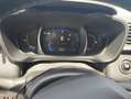 Renault Kadjar Kadjar 1.5 dci energy Bose 110cv edc Bronzo - thumbnail 6