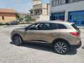 Renault Kadjar Kadjar 1.5 dci energy Bose 110cv edc Bronzo - thumbnail 4