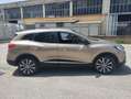 Renault Kadjar Kadjar 1.5 dci energy Bose 110cv edc Bronzo - thumbnail 1