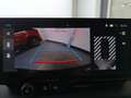 Citroen Berlingo Länge M BlueHDi 100 S&S PLUS Grau - thumbnail 13