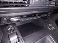 Citroen Berlingo Länge M BlueHDi 100 S&S PLUS Grau - thumbnail 15