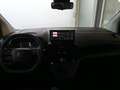Citroen Berlingo Länge M BlueHDi 100 S&S PLUS Grau - thumbnail 9