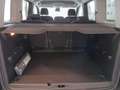 Citroen Berlingo Länge M BlueHDi 100 S&S PLUS Grau - thumbnail 11
