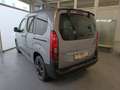 Citroen Berlingo Länge M BlueHDi 100 S&S PLUS Grau - thumbnail 6