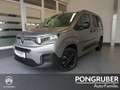Citroen Berlingo Länge M BlueHDi 100 S&S PLUS Grau - thumbnail 1