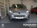 Citroen Berlingo Länge M BlueHDi 100 S&S PLUS Grau - thumbnail 2