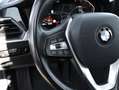 BMW 318 d Touring Advantage Aut. Klimaaut. PDC Schwarz - thumbnail 11