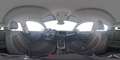 Audi A1 25 TFSI ADVANCED SMARTPHONE+PDC+ALU Schwarz - thumbnail 6