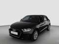 Audi A1 25 TFSI ADVANCED SMARTPHONE+PDC+ALU Schwarz - thumbnail 3