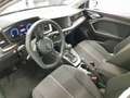Audi A1 25 TFSI ADVANCED SMARTPHONE+PDC+ALU Schwarz - thumbnail 5