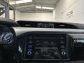 Toyota Hilux Cabina Doble GX Blanco - thumbnail 8