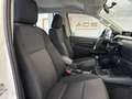 Toyota Hilux Cabina Doble GX Blanco - thumbnail 10