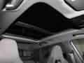 CUPRA Formentor 2.0 TSI 4 Drive VZ Pano AHK LM19 Matrix LED Sen... Gris - thumbnail 12