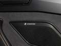 CUPRA Formentor 2.0 TSI 4 Drive VZ Pano AHK LM19 Matrix LED Sen... Gris - thumbnail 14