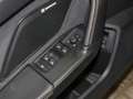 CUPRA Formentor 2.0 TSI 4 Drive VZ Pano AHK LM19 Matrix LED Sen... Gris - thumbnail 16