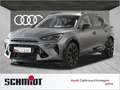 CUPRA Formentor 2.0 TSI 4 Drive VZ Pano AHK LM19 Matrix LED Sen... Gris - thumbnail 1