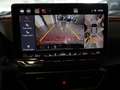 CUPRA Formentor 2.0 TSI 4 Drive VZ Pano AHK LM19 Matrix LED Sen... Gris - thumbnail 15