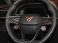 CUPRA Formentor 2.0 TSI 4 Drive VZ Pano AHK LM19 Matrix LED Sen... Gris - thumbnail 13