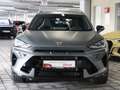 CUPRA Formentor 2.0 TSI 4 Drive VZ Pano AHK LM19 Matrix LED Sen... Gris - thumbnail 3