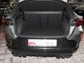 CUPRA Formentor 2.0 TSI 4 Drive VZ Pano AHK LM19 Matrix LED Sen... Gris - thumbnail 11