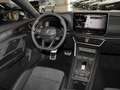 CUPRA Formentor 2.0 TSI 4 Drive VZ Pano AHK LM19 Matrix LED Sen... Gris - thumbnail 6