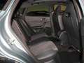 CUPRA Formentor 2.0 TSI 4 Drive VZ Pano AHK LM19 Matrix LED Sen... Gris - thumbnail 5