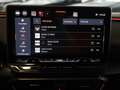 CUPRA Formentor 2.0 TSI 4 Drive VZ Pano AHK LM19 Matrix LED Sen... Gris - thumbnail 9