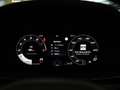 CUPRA Formentor 2.0 TSI 4 Drive VZ Pano AHK LM19 Matrix LED Sen... Gris - thumbnail 19