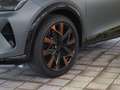 CUPRA Formentor 2.0 TSI 4 Drive VZ Pano AHK LM19 Matrix LED Sen... Gris - thumbnail 8