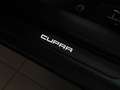 CUPRA Formentor 2.0 TSI 4 Drive VZ Pano AHK LM19 Matrix LED Sen... Gris - thumbnail 20
