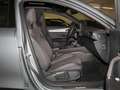 CUPRA Formentor 2.0 TSI 4 Drive VZ Pano AHK LM19 Matrix LED Sen... Gris - thumbnail 4