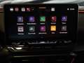 CUPRA Formentor 2.0 TSI 4 Drive VZ Pano AHK LM19 Matrix LED Sen... Gris - thumbnail 18