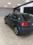 Audi A3 2.0TDI Ambition Negro - thumbnail 7