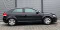 Audi A3 2.0TDI Ambition Noir - thumbnail 5