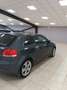 Audi A3 2.0TDI Ambition Negro - thumbnail 5