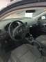 Audi A3 2.0TDI Ambition Negro - thumbnail 13
