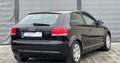 Audi A3 2.0TDI Ambition Noir - thumbnail 4